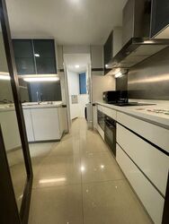 The Vision (D5), Condominium #525320411
